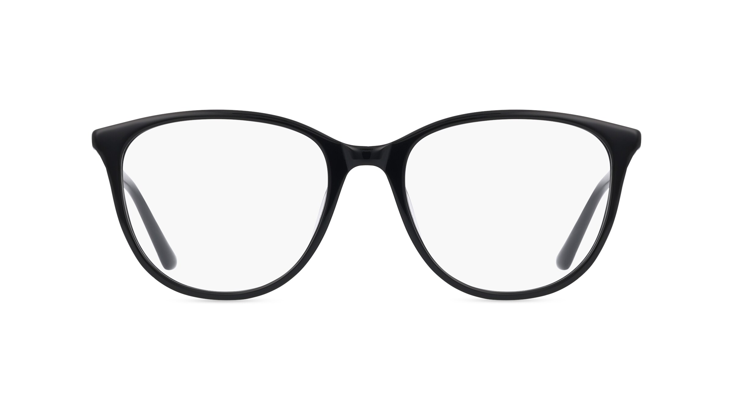 Brille fielmann fassungen Outlet